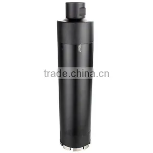 Diamond Core Drill Bit for Drilling/core Bit/diamond Bit for Concrete, Stone/diamond Tool Manufacturer thumbnail-1