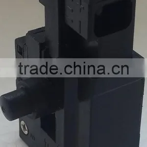 Jigsaw Spare Parts HTC 10mm Electric Drill Switches Power Tool Replacement ac Trigger Switch With Speed Control thumbnail-2