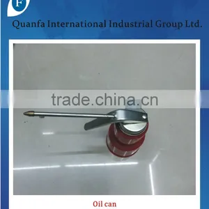 Oil Can Oil Gun Pot thumbnail-2