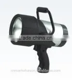 Good Selling LED Spotlight thumbnail-1