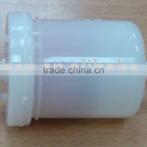 for KUBOTA Fuel Filter Element thumbnail-1