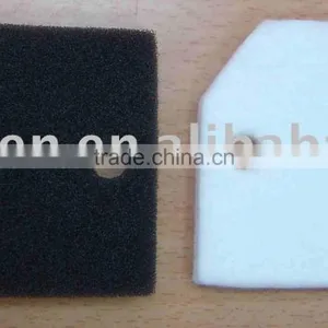 Engine Filter For 4126-124-0800 thumbnail-1
