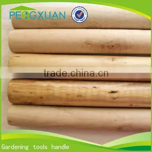Durable Diameter 2.2-3.6 cm Long Home Garden Tools for Sell thumbnail-2