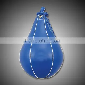 Boxing Punching Balls thumbnail-5