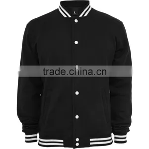 Varsity Jacket thumbnail-5
