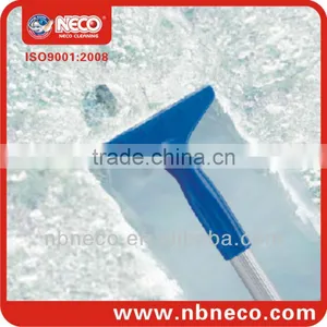 Multifunctional Window Cleaner thumbnail-1