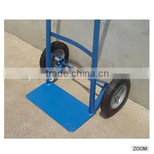 Hand Trolley HT1560 thumbnail-2