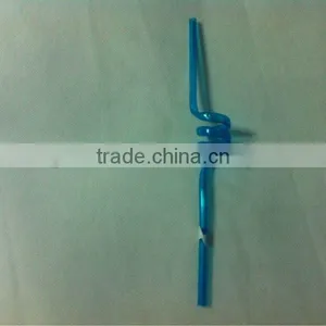 Plastic Drinking Straws thumbnail-1