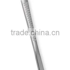 Manicure & Pedicure Implements thumbnail-1