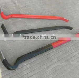 High Carbon Steel Nail Puller/Stapler Remover With Lowest Price thumbnail-5