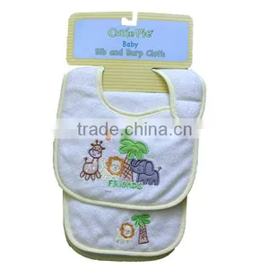Bib thumbnail-1