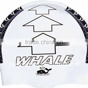 Swim Caps thumbnail-1