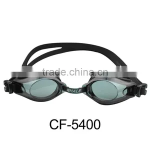 Cool Children Swim Glass.Children Swim Goggel,Children Swimming Goggle(CF-5400) thumbnail-1
