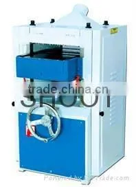 Double Sides Planer SHMB203 With Max.planing Width 300mm and Planing Thickness 8-110mm thumbnail-1