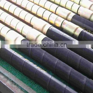 Rubber Hose(ISO9001:2000)-V thumbnail-1