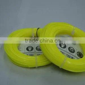 Long Lasting Professional Trimmer Line thumbnail-2