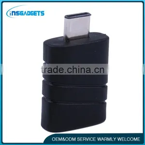 USB 3.0 to Type-c Adapter thumbnail-1