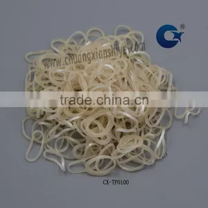 Small Rubber Bands for Sale thumbnail-3