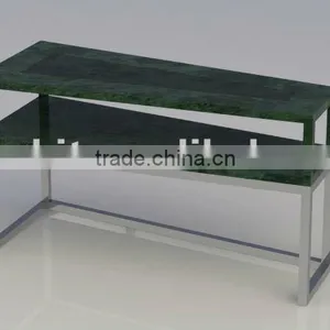 Simple Console Table thumbnail-1