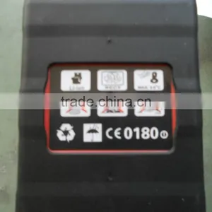 New 2014 Manufacturer China Wholesale Supplier 18V Li-ion Dewalt Cordless Drill of Power Tool Sets Tool Box thumbnail-2