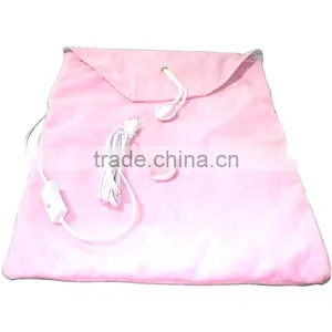 Electric Heating Pajama Warmer thumbnail-2