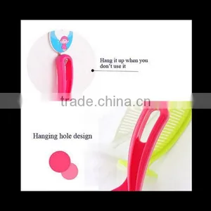 Hot Selling Creative Multifunction Rice Washing Rod Machine Kitchen Tools Wholesale,Rice Washing Rod Kitchen Tool for Sale Maker thumbnail-4