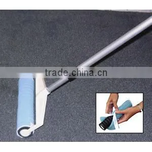 Carpet Cleaner, Home Cleaning thumbnail-1