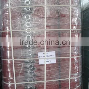 High Pressure Pvc Layflat Hose thumbnail-4