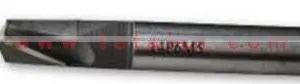 Straight Shank End Milling Cutter thumbnail-1