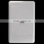 Australian ASTT323-V TEL Socket thumbnail-1