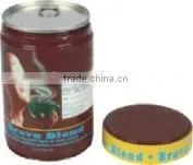 Metal Welding Coffee Holder thumbnail-1