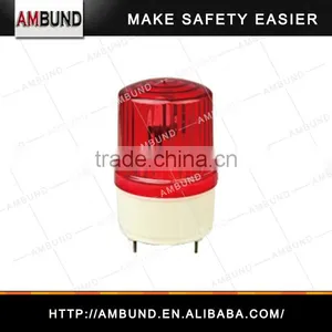Wl-A15-X121 LED Strobe Rotator Warning Light(LED Warning Light,12V Warning Light) thumbnail-1