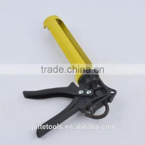Industry High-Quality Rotating Semicircle Glue Guns thumbnail-3