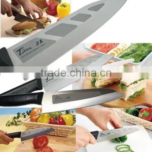 High Quality and Performance Knife Kitchen Japan Produced by Craftsmen thumbnail-5