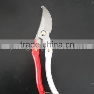 Hot Sale High Quality Painted Nail Hammer thumbnail-1