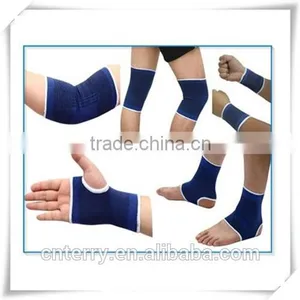 Palm Support,elbow Support,knee Support,calf Support,wrist Support thumbnail-1