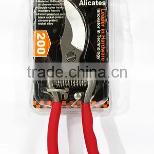Professional Pruning Shear thumbnail-1