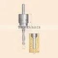 RB338 T.C.T.ADJUSTABLE COUNTERSINK BIT(I) (RBTI) thumbnail-1