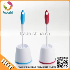 High Quality Proper Price Toilet Brush thumbnail-3