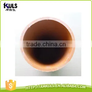 Large Diameter Plastic Pipe for Pavement Engineering thumbnail-5