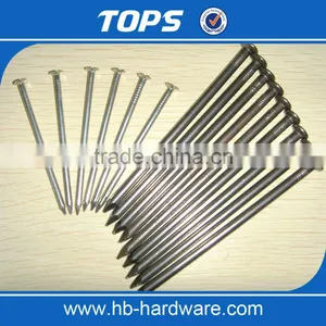 Polished Common Nails for Sale thumbnail-2