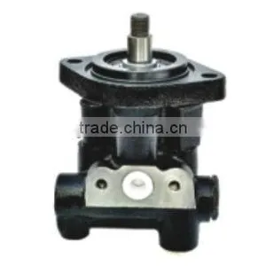 POWER STEERING PUMP 475-04332 14670-95031 thumbnail-1