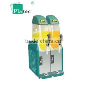 2015 High Quality Slush Dispenser thumbnail-1