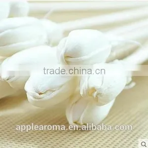 Bud Shape Sola Flower Aroma Diffuser thumbnail-1