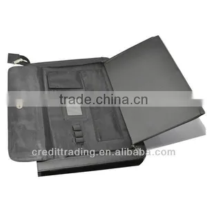 NEW 2013 Popular Briefcase Portfolio Bag for Men thumbnail-1