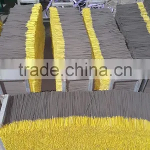 Cheaper Incense Stick 8inch & 9inch thumbnail-1