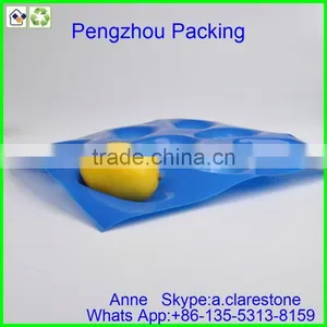 Pengzhou Plastic Injection Molding Tray thumbnail-4