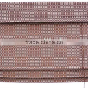 Bamboo Blind,bamboo Shade,bamboo Curtain,bamboo Window Curtains thumbnail-1