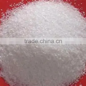 Sewage Water Treatment Used High Molecular Weight Anionic Polyacrylamide / Apam thumbnail-6