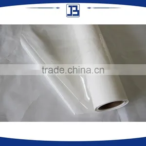 Jiabao TPU Hot Melt Adhesives Film for Textile Fabric thumbnail-2